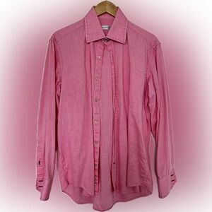 Artisti Italiani shirt L